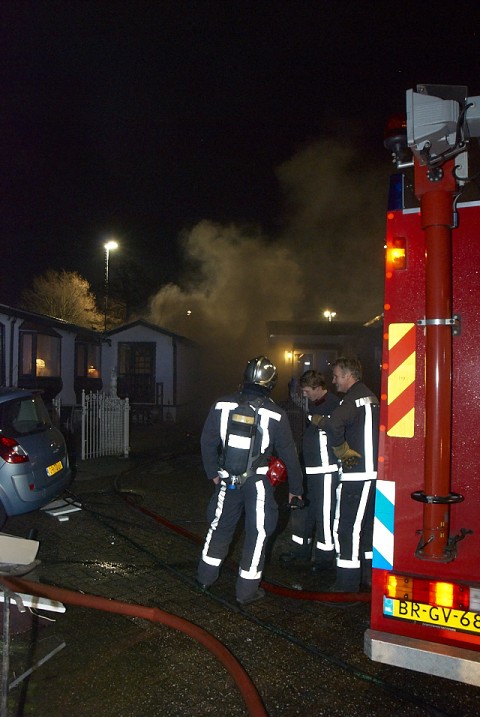 2012/68/GB 20120321 014 Brand woning Ringvaartdijk.jpg